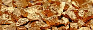 Oro