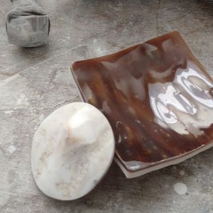 Aggarbatura del cammeo