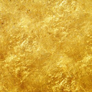 Oro